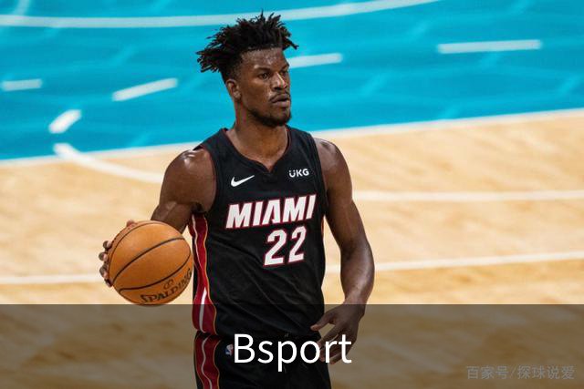 Bsport公司环境